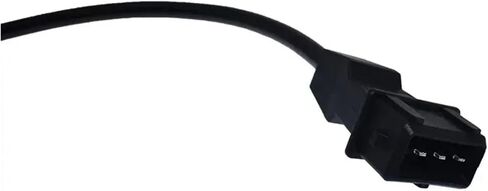 90483739 90337650 6238393 1238782 Crankshaft Position Sensor in Saudi Arabia