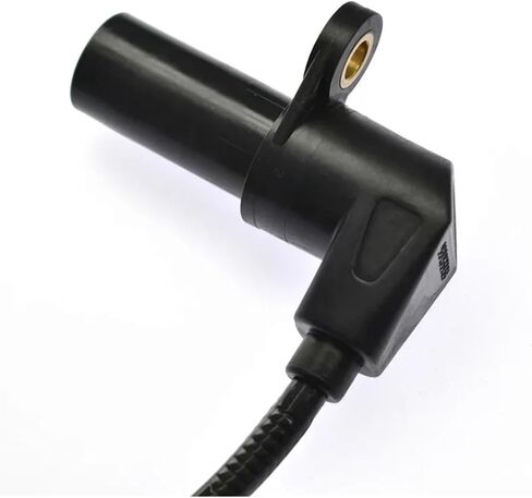 90483739 90337650 6238393 1238782 Crankshaft Position Sensor in Saudi Arabia