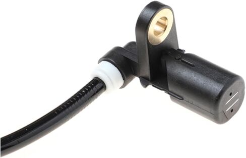 1635400717 1635400817 Front Left and Right ABS Wheel Speed ​​Sensor Car for M Class SUV W163 1998-2005 FL FR(Front Left (FL)) in Saudi Arabia