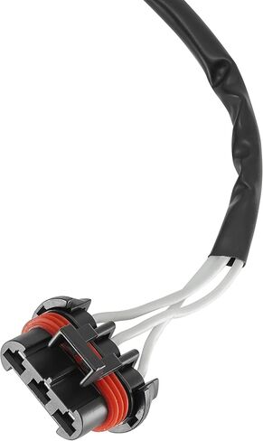 Caltric Stator متوافق مع Polaris Sportsman X2 850 2011 in Kuwait