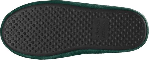 FOCO Men's NCAA 2022 Big Logo Color Edge Slipper in Kuwait