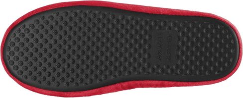 FOCO Men's NCAA 2022 Big Logo Color Edge Slipper in Kuwait