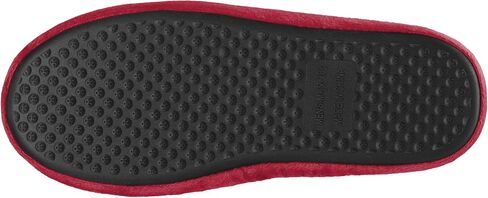 FOCO Men's NCAA 2022 Big Logo Color Edge Slipper in Kuwait