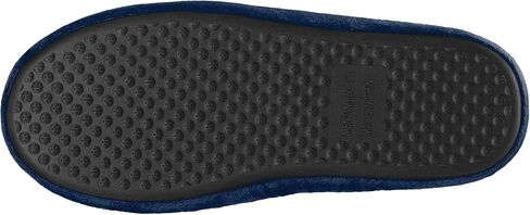FOCO Men's NCAA 2022 Big Logo Color Edge Slipper in Kuwait