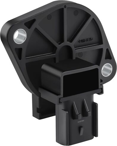 Camshaft Position Sensor 4882251AB Compatible with 95-2006 Dodge Caravan Avenger Neon Stratus & Chrysler PT Cruiser Sebring Voyager Cirrus & Plymouth Breeze & Mitsubishi Eclipse 4882851AA, 5093508AA in Saudi Arabia