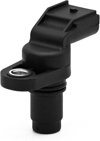 Engine Cam Camshaft Position Sensor Compatible with Ford Edge Escape Explorer Focus Fusion Mustang Taurus L4 2.0L 2.3L Replaces As7Z6B288A 2012 2013 2014 2015 2016 2017 2018 2019 2020 in Saudi Arabia