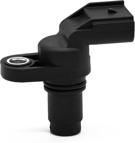 Engine Cam Camshaft Position Sensor Compatible with Ford Edge Escape Explorer Focus Fusion Mustang Taurus L4 2.0L 2.3L Replaces As7Z6B288A 2012 2013 2014 2015 2016 2017 2018 2019 2020 in Saudi Arabia