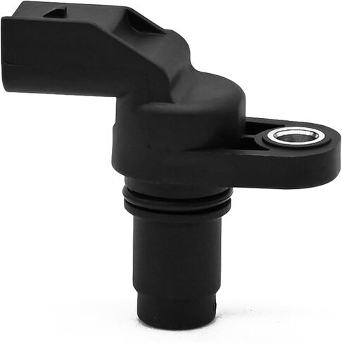 Engine Cam Camshaft Position Sensor Compatible with Ford Edge Escape Explorer Focus Fusion Mustang Taurus L4 2.0L 2.3L Replaces As7Z6B288A 2012 2013 2014 2015 2016 2017 2018 2019 2020 in Saudi Arabia