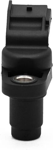 Engine Cam Camshaft Position Sensor Compatible with Ford Edge Escape Explorer Focus Fusion Mustang Taurus L4 2.0L 2.3L Replaces As7Z6B288A 2012 2013 2014 2015 2016 2017 2018 2019 2020 in Saudi Arabia
