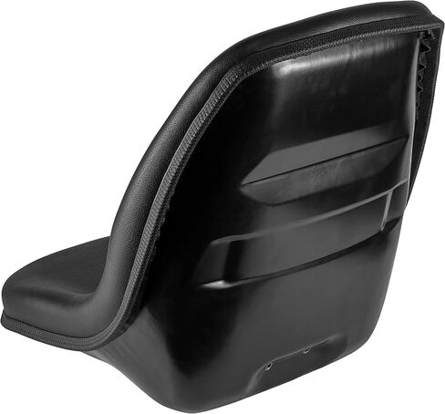 Caltric Complete Seat Left or Right Compatible with Yamaha Rhino 700 2008 2009 2011 2012 2013 in Saudi Arabia