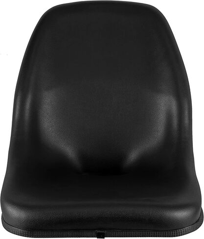 Caltric Complete Seat Left or Right Compatible with Yamaha Rhino 700 2008 2009 2011 2012 2013 in Saudi Arabia