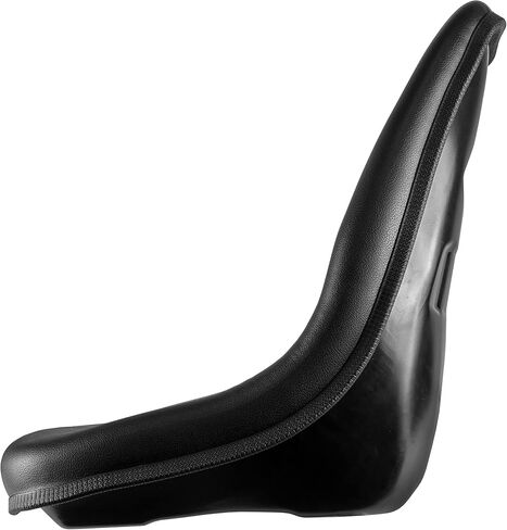 Caltric Complete Seat Left or Right Compatible with Yamaha Rhino 700 2008 2009 2011 2012 2013 in Saudi Arabia