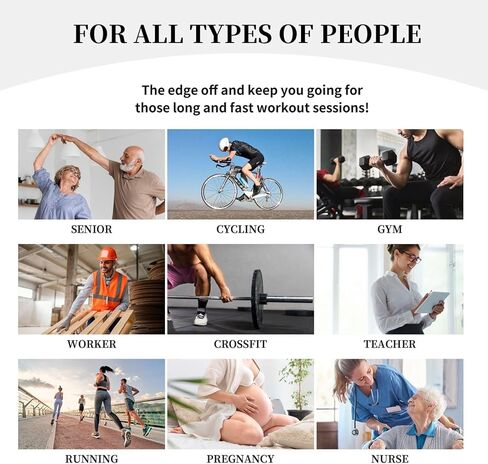 جوارب الانضغاطات الفرنسية للضغط الوردي للنساء ، جوارب عالية في الركبة ، ممرضة ركوب الدراجات الرياضية in Kuwait