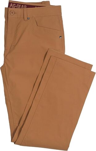 Pant Pant Pant ، المشي لمسافات طويلة والعمل في الهواء الطلق مع UPF30 ونسيج تمدد الأداء in Kuwait