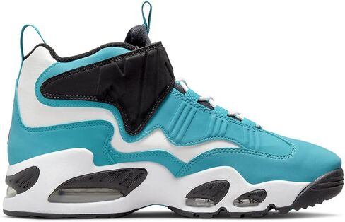 Nike Air Griffey Max 1 - Aquamarine / White / Black in Saudi Arabia