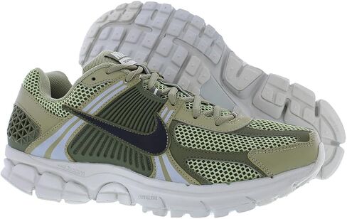 Nike Men's Sneaker in Saudi Arabia