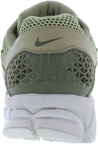 Nike Men's Sneaker in Saudi Arabia