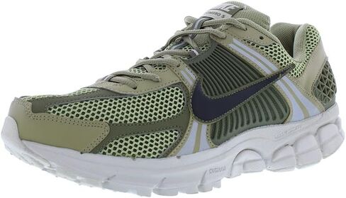 Nike Men's Sneaker in Saudi Arabia