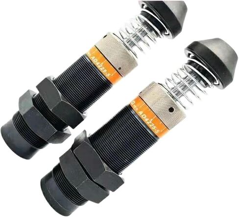 Adjustable Force Hydraulic Shock Absorber AD3625/3650/3675/4225/4250/4275-5 AD 1Pcs(AD3625-5) in Saudi Arabia