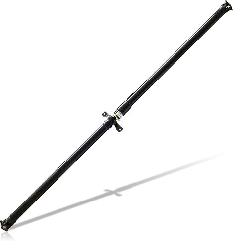 Partsflow 84.5 "مجموعة عمود القيادة الخلفية لعام 1997 1998 1999 2000 2001 Honda CR-V 4WD 40100-S10-A01 936-003 in Saudi Arabia