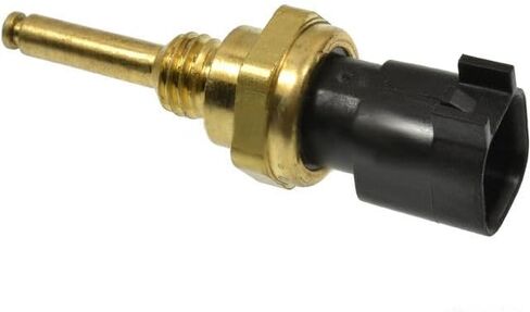 Water Temperature Sensor for 2009-2013 Mazda 6 in Saudi Arabia