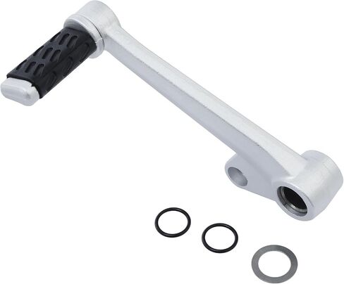 XMT-Moto Gear Shift Lever Syfter Pedal for Ducati Divel 2012-2017 in Saudi Arabia