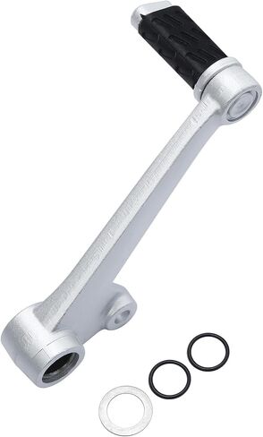 XMT-Moto Gear Shift Lever Syfter Pedal for Ducati Divel 2012-2017 in Saudi Arabia