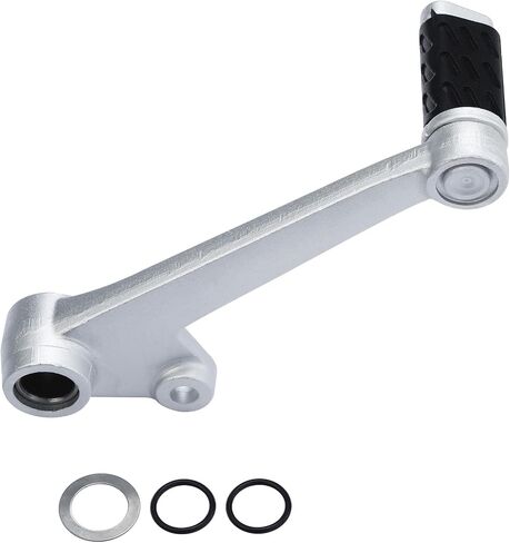 XMT-Moto Gear Shift Lever Syfter Pedal for Ducati Divel 2012-2017 in Saudi Arabia