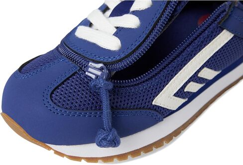 BILLY Footwear Unisex-Child Billy Retro Jogger (Little Big Kid) Sneaker in Saudi Arabia