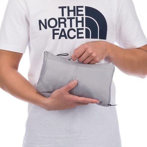 THE NORTH FACE Flare Hybrid Full Zip رجالي صوف مونتيري أزرق XL in Saudi Arabia