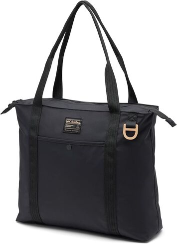 Columbia Cottonwood Creek Tote in Saudi Arabia