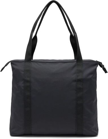 Columbia Cottonwood Creek Tote in Saudi Arabia