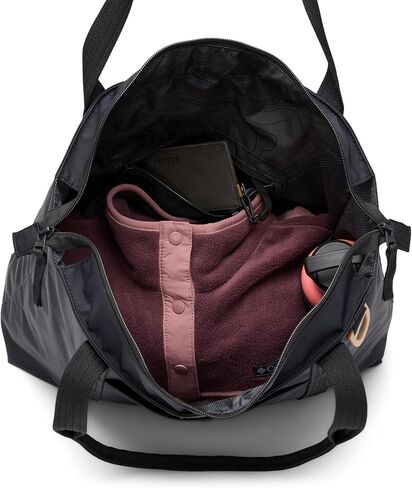 Columbia Cottonwood Creek Tote in Saudi Arabia