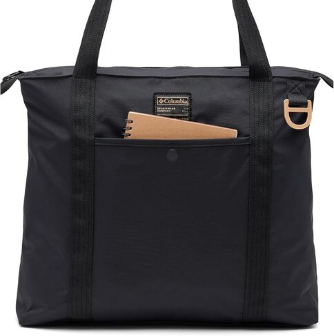 Columbia Cottonwood Creek Tote in Saudi Arabia