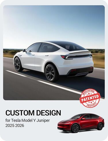 BASENOR 2024 Spoiler for Tesla Model 3 Performance Trunk Wing ABS Matte Carbon Fiber in Saudi Arabia
