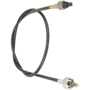 جزء بديل ل cable tach يناسب العلبة/الحصاد الدولي K954957 K954957_3 R2AFT115569 in Saudi Arabia
