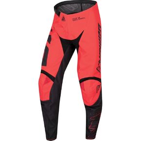 Answer Unisex-Adult Youth A23 Syncron Cc Pant in Saudi Arabia