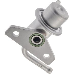 Herko Fuel Pressure Regulator PR4071 For Honda Acura Isuzu Civic 94-00 (3.0 bar) in Kuwait