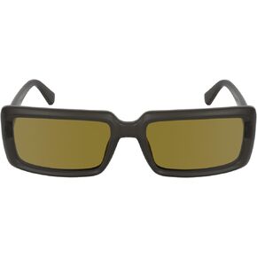 CALVIN KLEIN JEANS Women's CKJ24622S Sunglasses in Kuwait