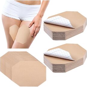 Geiserailie 30 Pcs Tummy Lift Tape Pre-Cut Body Tape Belly Lifting Stomach Thigh Lifts for Pregnant Women Saggy Loose Skin Arm Leg Back Fat Cellulite in Saudi Arabia