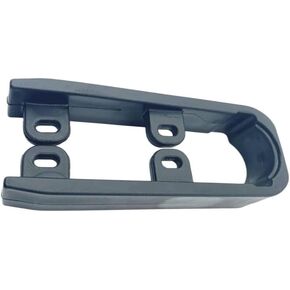 متوافق مع 500 ATV 04 07 سلسلة انزلاق Swingarm in Kuwait