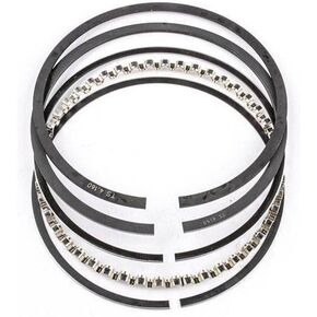 مجموعة حلقة Mahle - 315-0163.005 in Kuwait