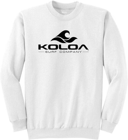 شركة Joe's USA Koloa Surf Co. in Saudi Arabia