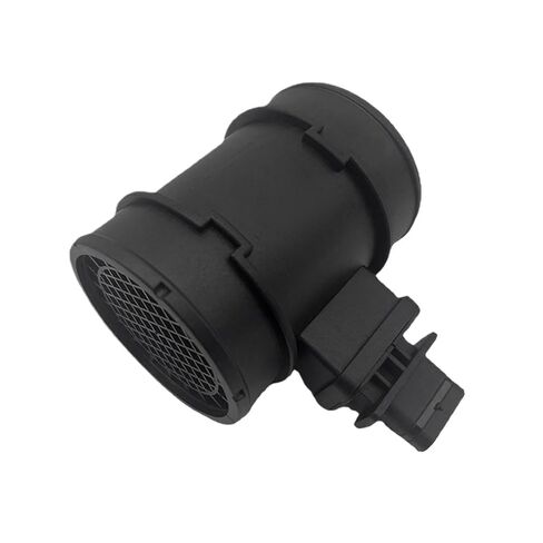 Air Flow Sensor Adapter 0281002832 Car MAF Mass Air Flow Meter Sensor Compatible with Vauxhall Opel Astra Zafira Corsa Astravan 1.7 CDTI 2004-2014 55561301 Air Meter Mount Base in Kuwait