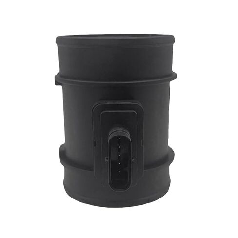 Air Flow Sensor Adapter 0281002832 Car Mass Air Flow Meter Sensor Compatible with Opel Compatible Zafira Compatible Corsa Compatible Astravan 1.7 CDTI 2004-2014 55561301 Air Meter Mount Base in Kuwait