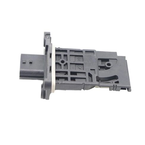 Air Flow Sensor Adapter 22680-7131R MAF Mass AIR Flow Meter Sensor Compatible with Infiniti Q50 3.0L 16-20 Q60 V6 2.0L 3.0L 17-19 22680-00Q0A 93450753 5WK98504 Air Meter Mount Base in Kuwait