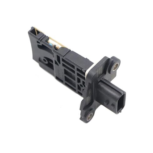 Air Flow Sensor Adapter 22680-7131R MAF Mass AIR Flow Meter Sensor Compatible with Infiniti Q50 3.0L 16-20 Q60 V6 2.0L 3.0L 17-19 22680-00Q0A 93450753 5WK98504 Air Meter Mount Base in Kuwait