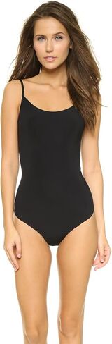 commando bodysuit thong fs207 Black SM/MD in Saudi Arabia