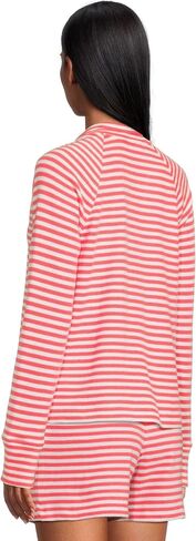 Lilly Pulitzer Women's Cassi Popover in Saudi Arabia