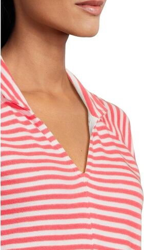 Lilly Pulitzer Women's Cassi Popover in Saudi Arabia